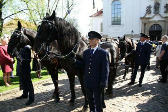 Josef kardinál Beran